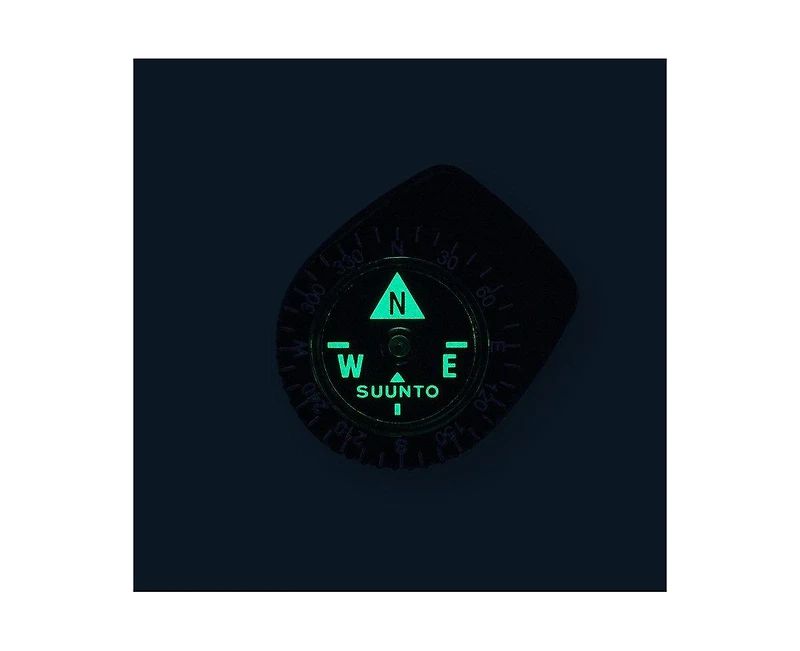 Suunto Clipper L/B Nh Compass