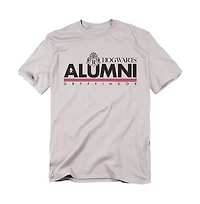 Harry Potter Men's Gryffindor Alumni T Shirt