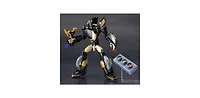 Transformers TA05 Prowl | Japanese Transformers Animated