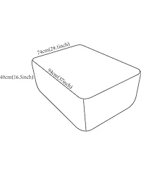 Streamdale Furniture Streamdale Stylish, Practical, Top Quality Sofa - Great Value for Money