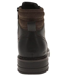 Dockers Men's Thomas Stain Defender Rugged Boots