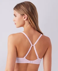 b.tempt'd Women's by Wacoal Future Foundation Contour Bra 953281