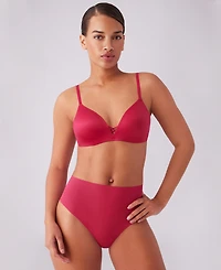 b.tempt'd by Wacoal Women's Wirefree Undercover Bra, 956207