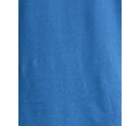 Perry Ellis Portfolio Men's Best Dad Ever Sleepwear T-Shirt