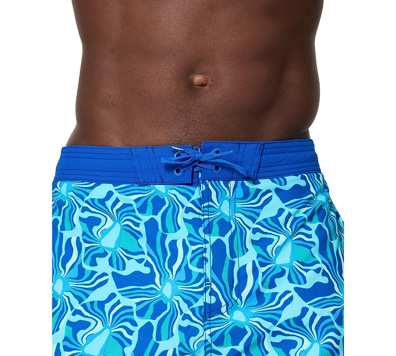 Speedo Men's Bondi Boardshorts