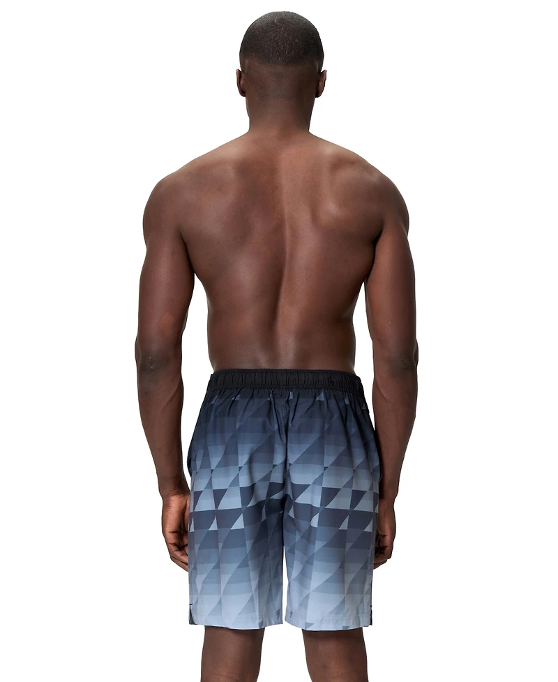 Speedo Men's Bondi Comfort Boardshorts