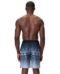 Speedo Men's Bondi Comfort Boardshorts