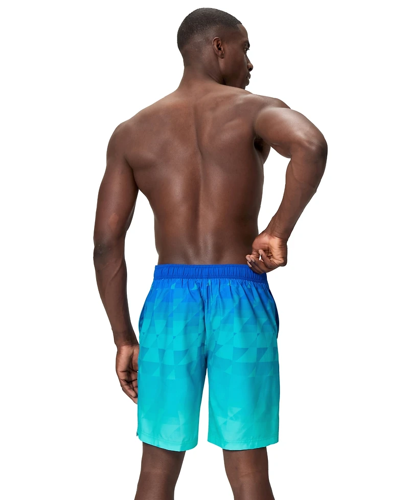 Speedo Men's Bondi Comfort Boardshorts