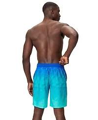 Speedo Men's Bondi Comfort Boardshorts