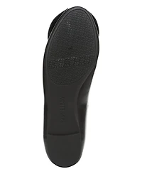 Sam and Libby Women's Carlin Ballet Flats