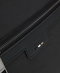 Hugo Men's Single Doc Bag