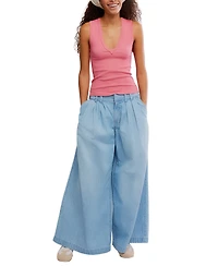 Free People Women's Neria Tank