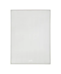 Polk Audio V85 8" Vanishing In Wall Speaker