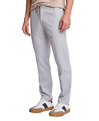 Paisley & Gray Men's Chester Drawstring Pants