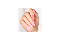 Beetles Nude Gel Nail Polish Set - 6 Colors