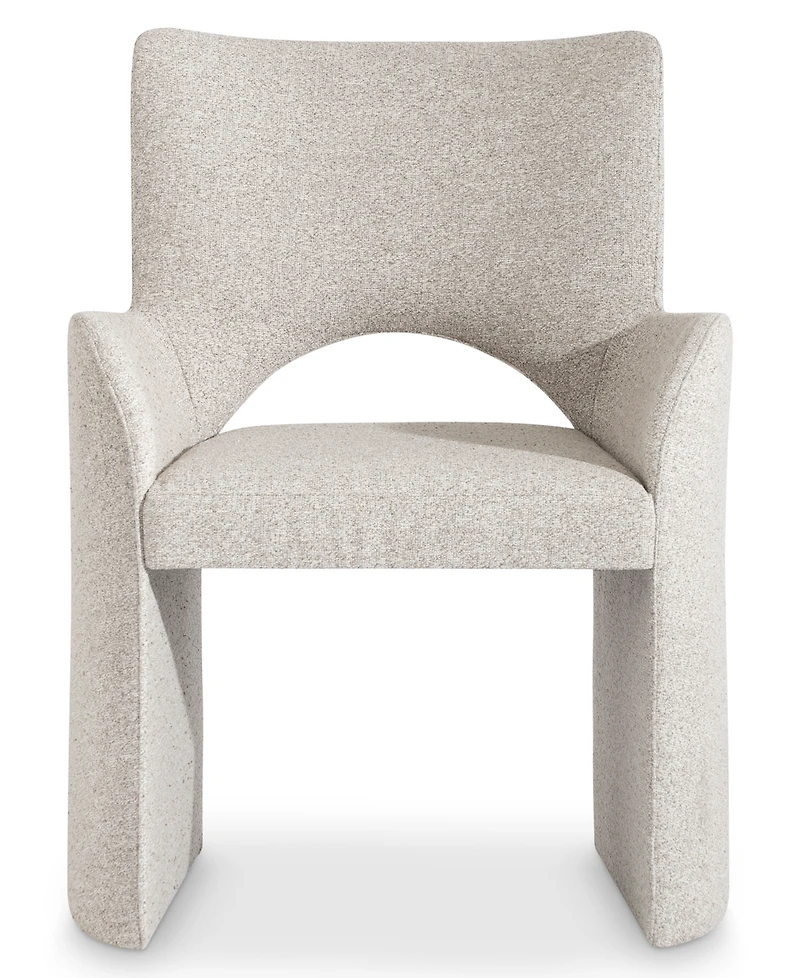 Bernhardt 8-Pc. Loggia Full Upholstered Chair Set
