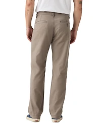 Levi's Men's Relaxed Straight Fit Chinos