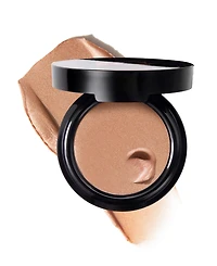 Laura Geller Beauty The Wonder Balm Hydrating Skin Tint, Honey Haze, 0.15 oz.