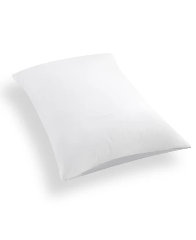 Charter Club Feather Blend Pillow, Queen, Created for Macy's