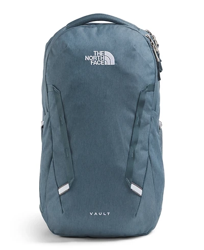 The North Face Women's Vault Backpack