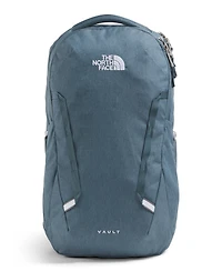 The North Face Women's Vault Backpack