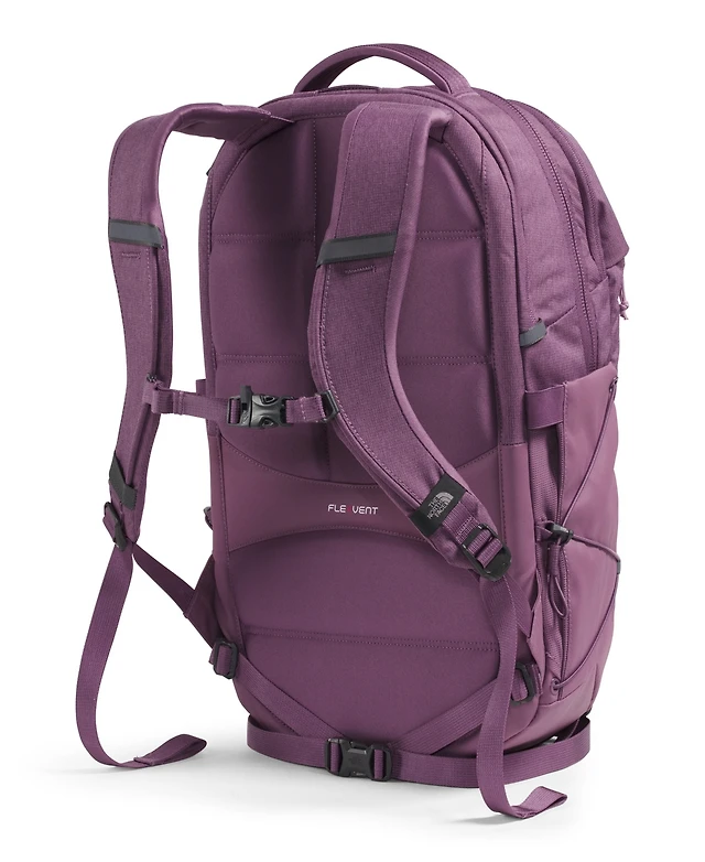 osprey apogee backpack - black Osprey Axis Backpack
