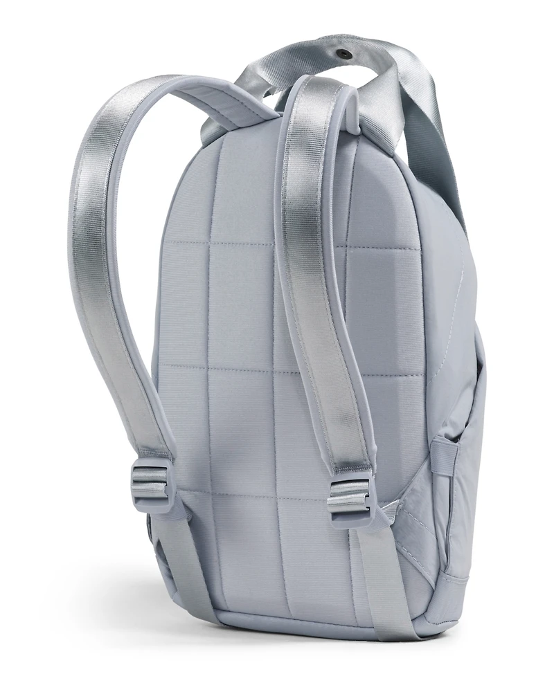 The North Face Women's Never Stop Mini Backpack