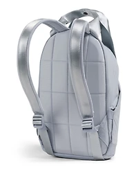 The North Face Women's Never Stop Mini Backpack