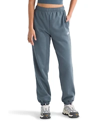 The North Face Women's Evolution Logo Jogger Pants
