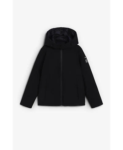 Scalpers Little Boys Montreal Jacket