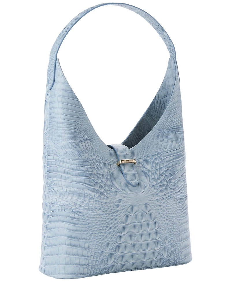 Brahmin Gwynne Medium Shoulder Bag