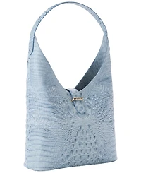 Brahmin Gwynne Medium Shoulder Bag