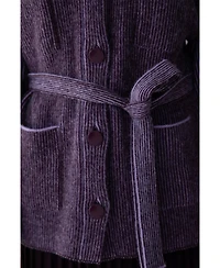 Sskein Women's Lesse Cardigan