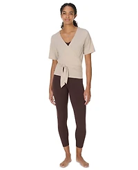 Sweaty Betty Women's Soft Flow Studio Wear Your Way T-Shirt