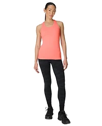 Sweaty Betty Women's Athlete Seamless Workout Tank Top