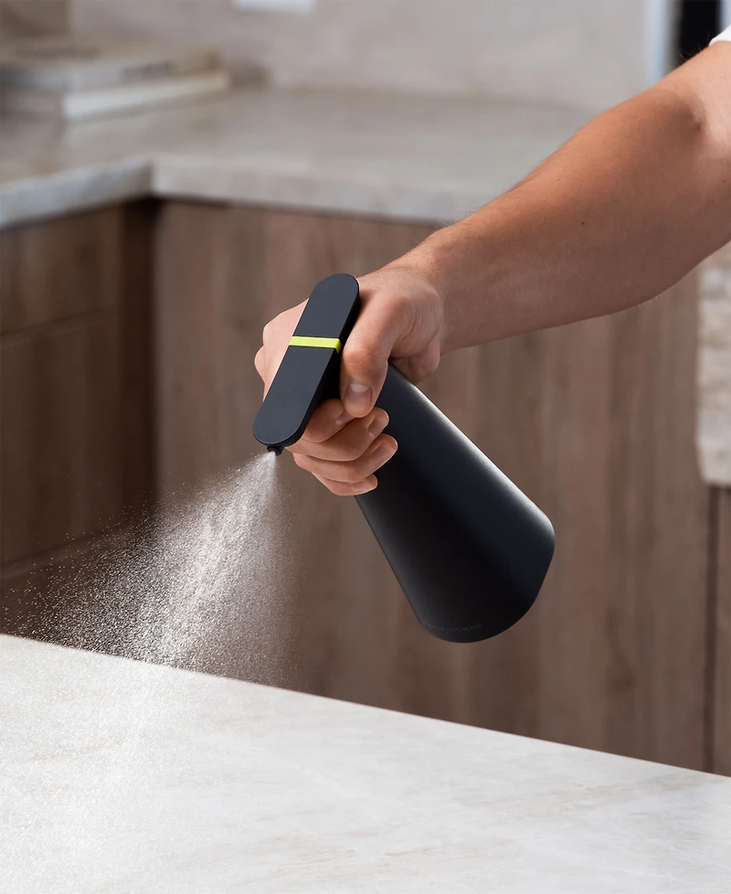 Simplehuman 12 fl. oz. Sensor Spray Bottle