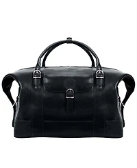 McKlein Flossmoor 21" Carry-on Duffel