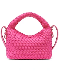 Dkny Giselle Magnet Closure Crossbody Bag