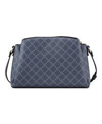 Nine West Luela Small Crossbody Bag