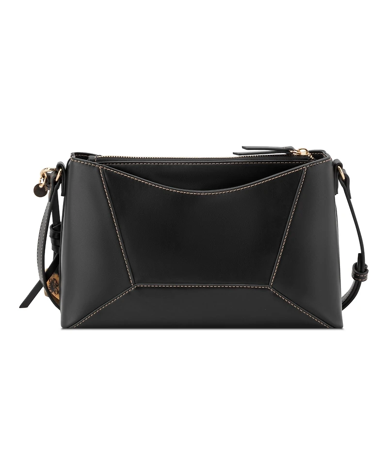 Nine West Zoey Small Crossbody Bag