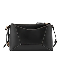 Nine West Zoey Small Crossbody Bag