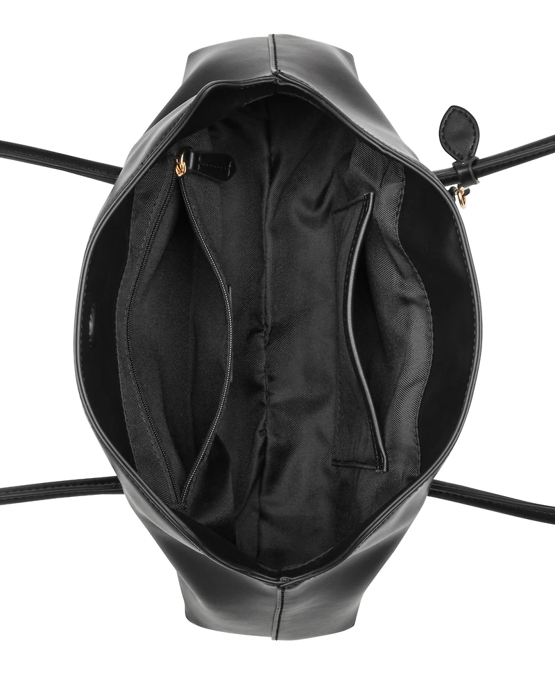 Nine West Samera Medium Shoulder Bag