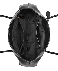 Nine West Samera Medium Shoulder Bag