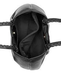 Nine West Gatlin Shopper Medium Tote Bag