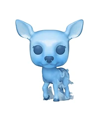 Funko Harry Potter Pop | Patronas Snape