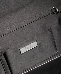 I.n.c. International Concepts Kj Clutch