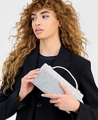 I.n.c. International Concepts Kj Clutch