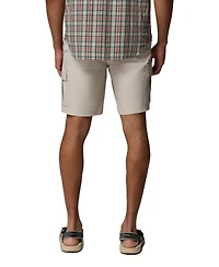 Columbia Men's Rapid Rivers Cargo Shorts