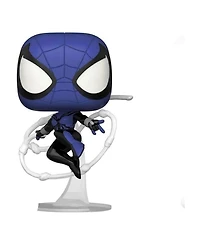 Funko Marvel Pop | Spider-Girl #955 Chase