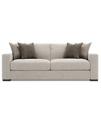 Bernhardt Loggia Customizable Collection